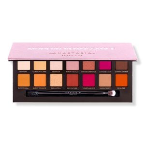 Modern Renaissance by Anastasia Beverly Hills, brand new.   Worth 45$
